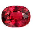Rubellite Tourmaline